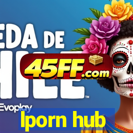 lporn hub